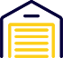 Garage Door Repair Levittown Icon