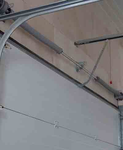 Garage Door Repair Levittown