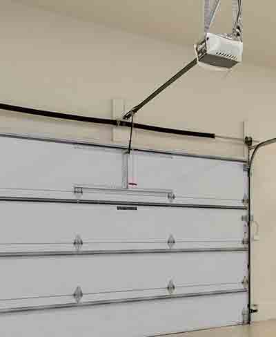 Garage Door Repair Levittown