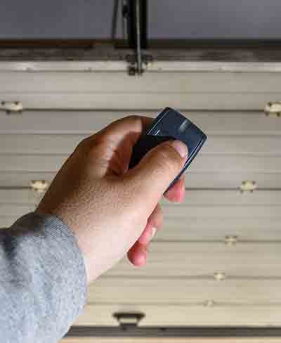 Garage Door Repair Levittown